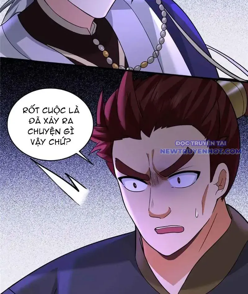 Trang 52
