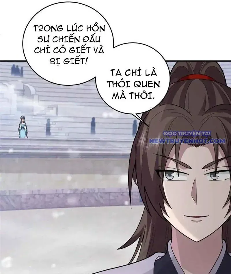 Trang 69