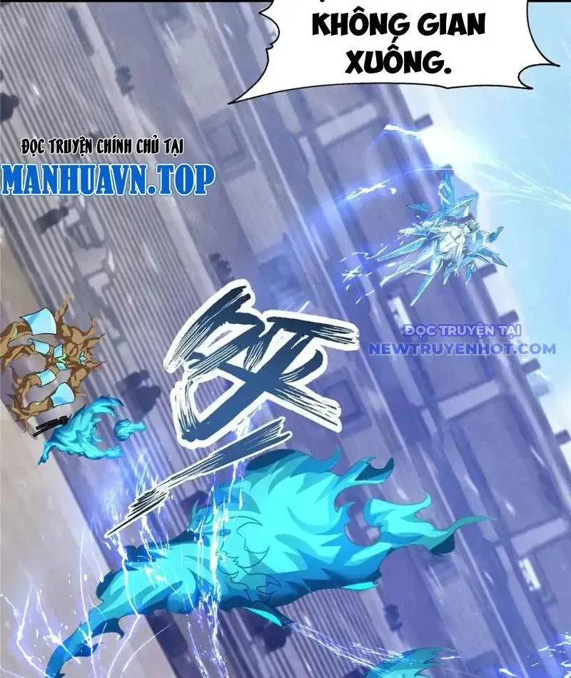 Trang 65