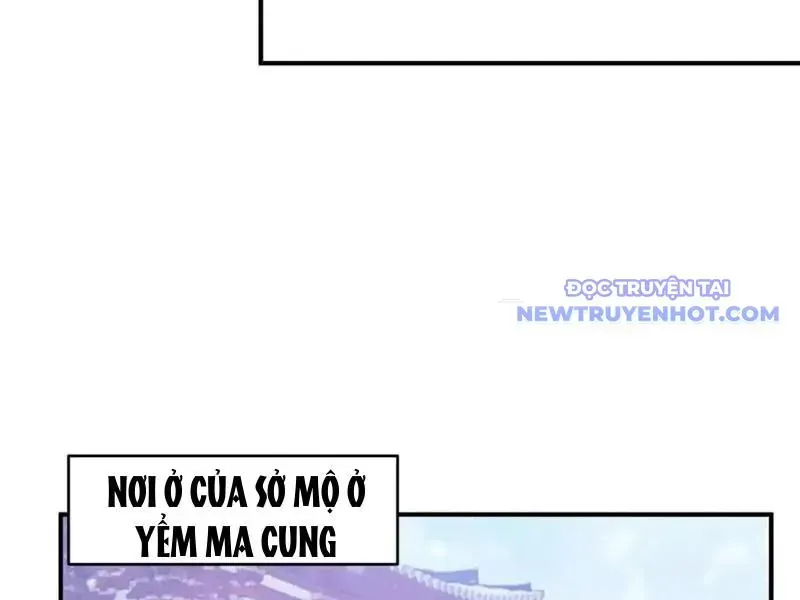 Trang 105