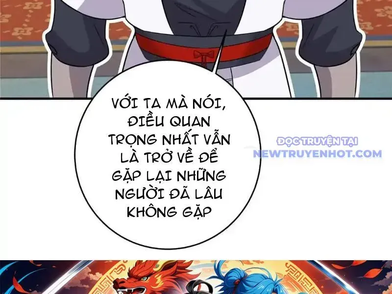 Trang 121