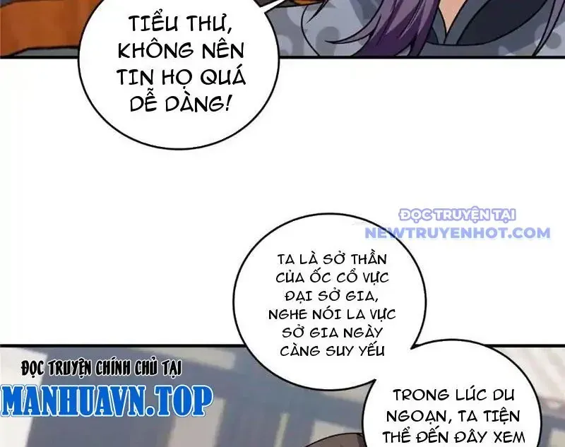 Trang 74