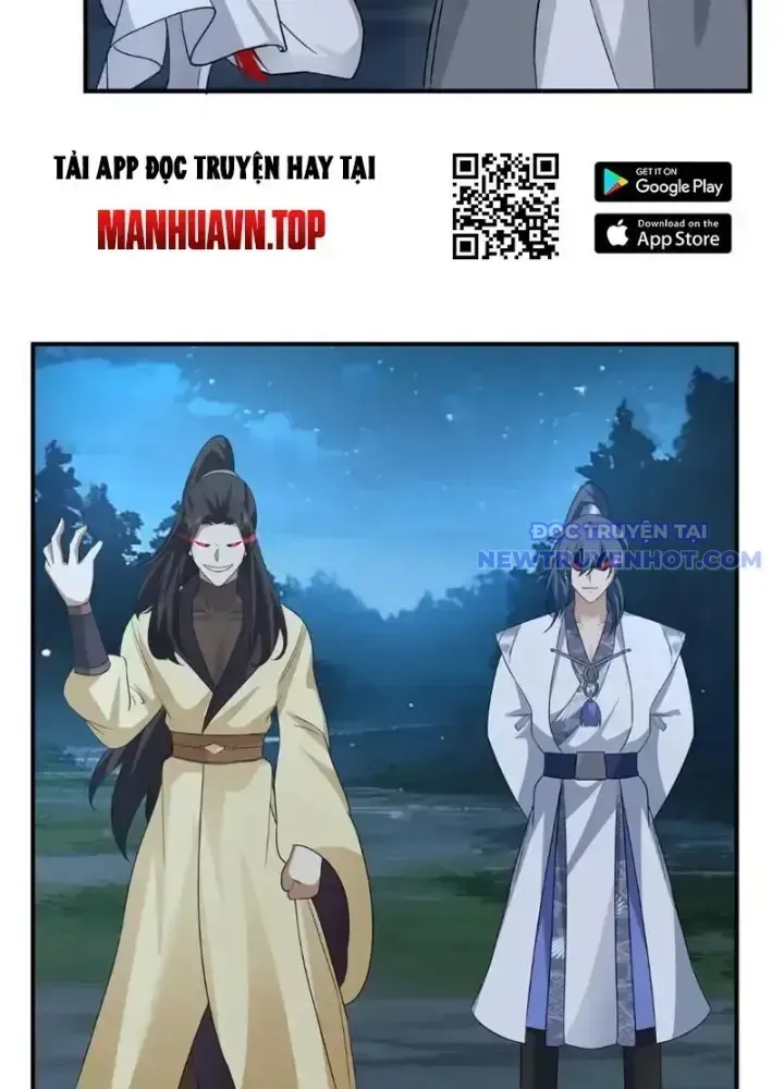 Trang 108