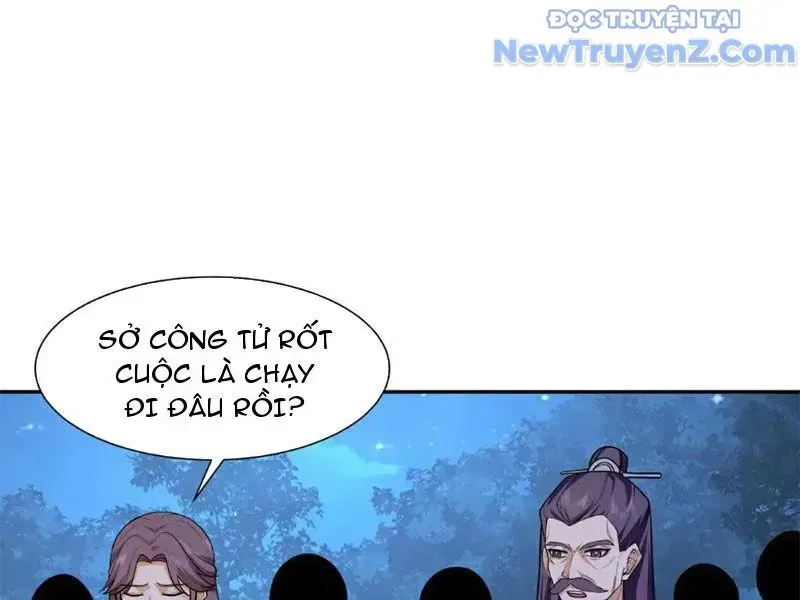 Trang 40