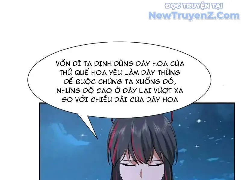 Trang 73