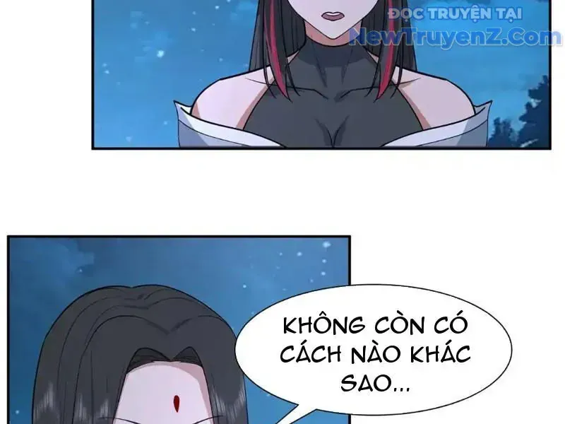 Trang 74