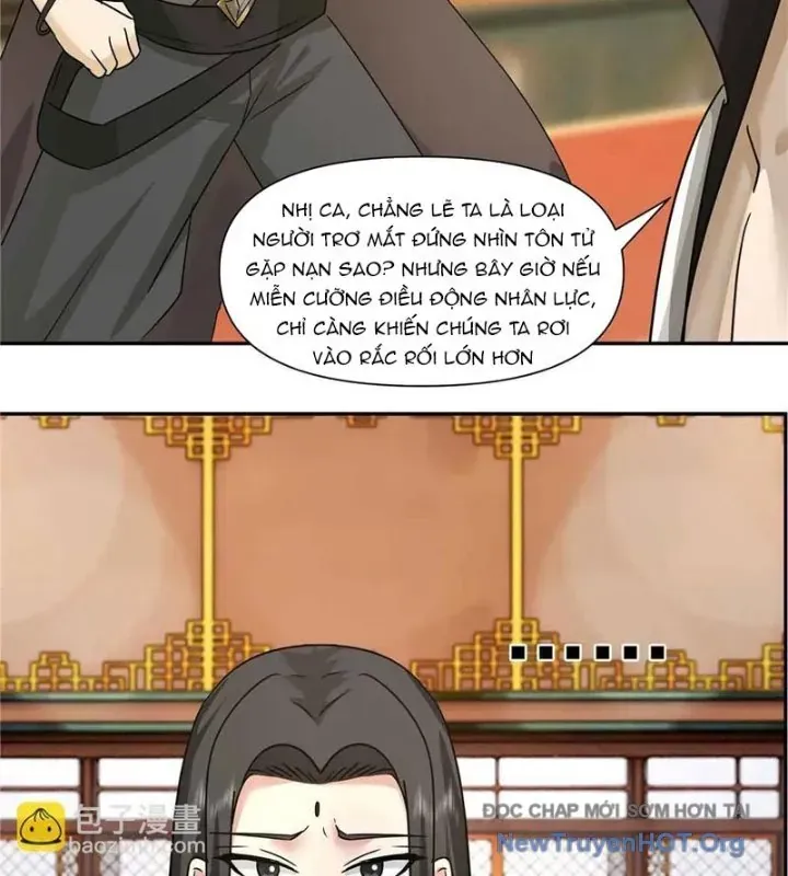 Trang 46