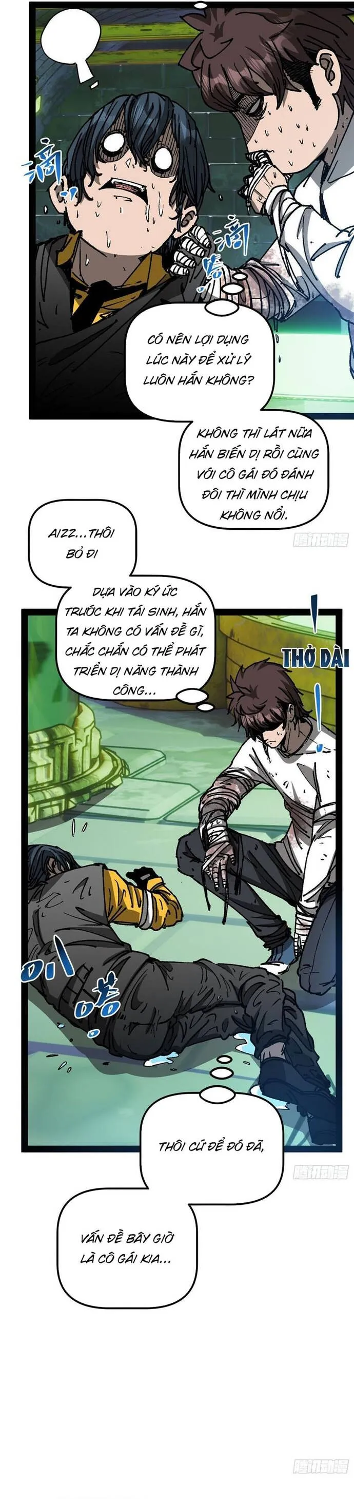 Trang 8