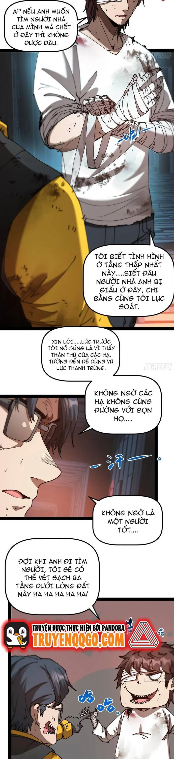 Trang 13