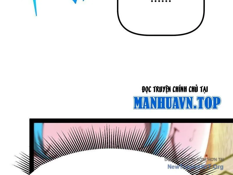 Trang 81