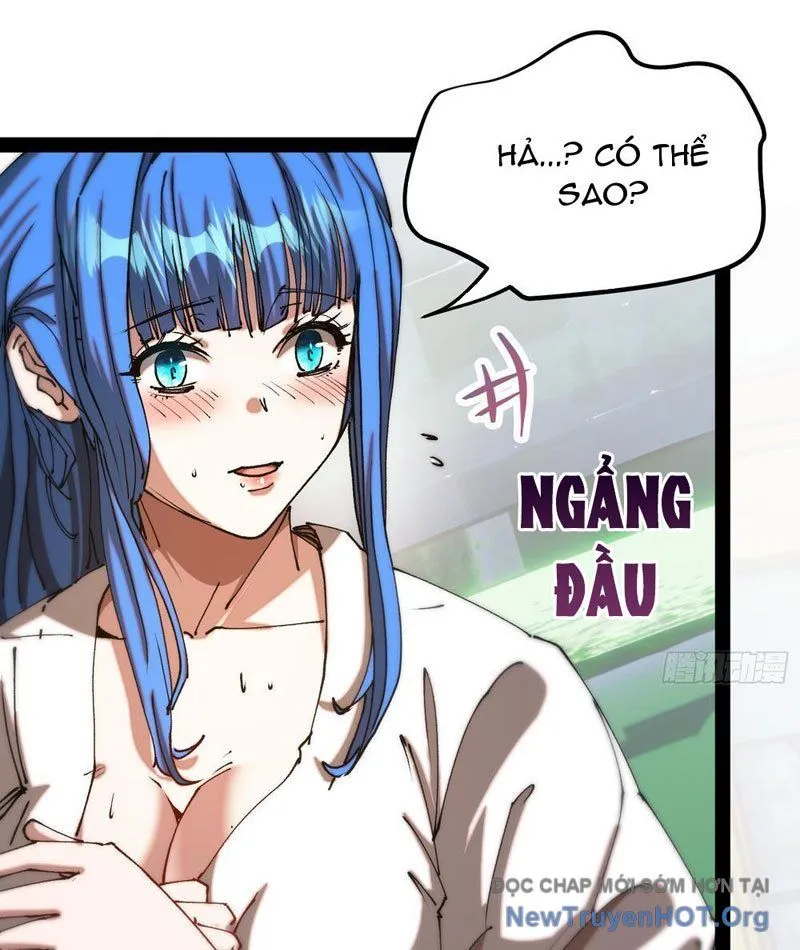 Trang 55