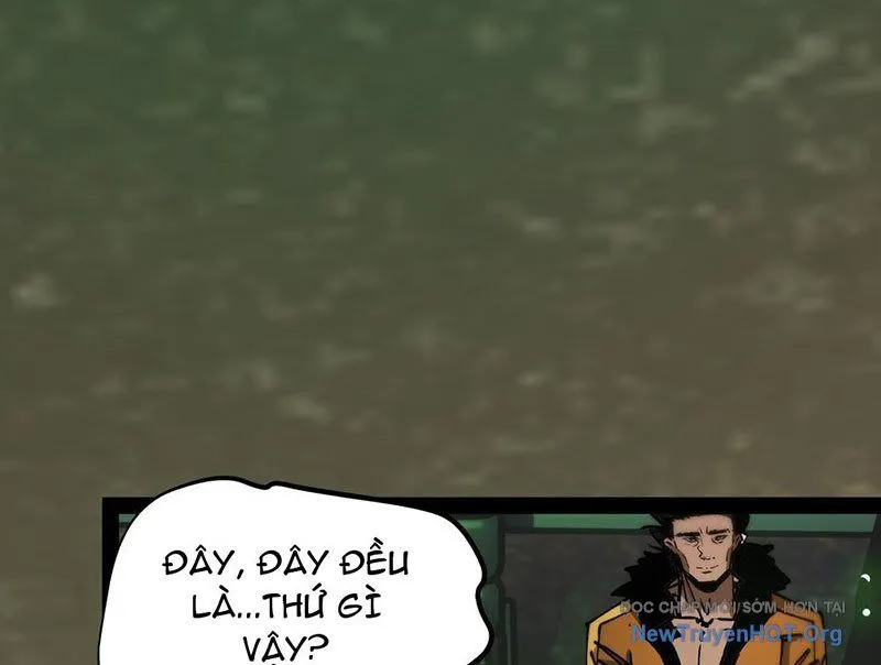 Trang 69