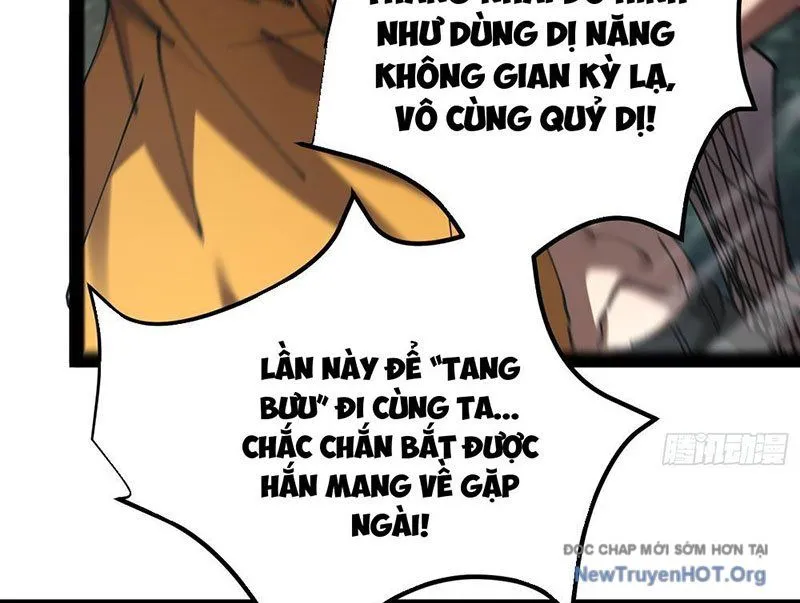 Trang 90