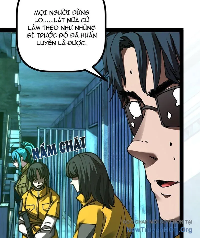 Trang 35