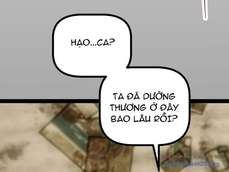 Trang 59