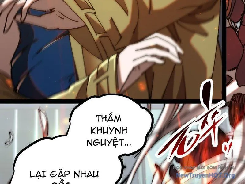 Trang 77