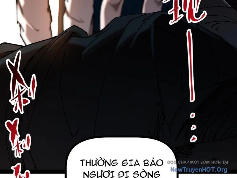 Trang 116