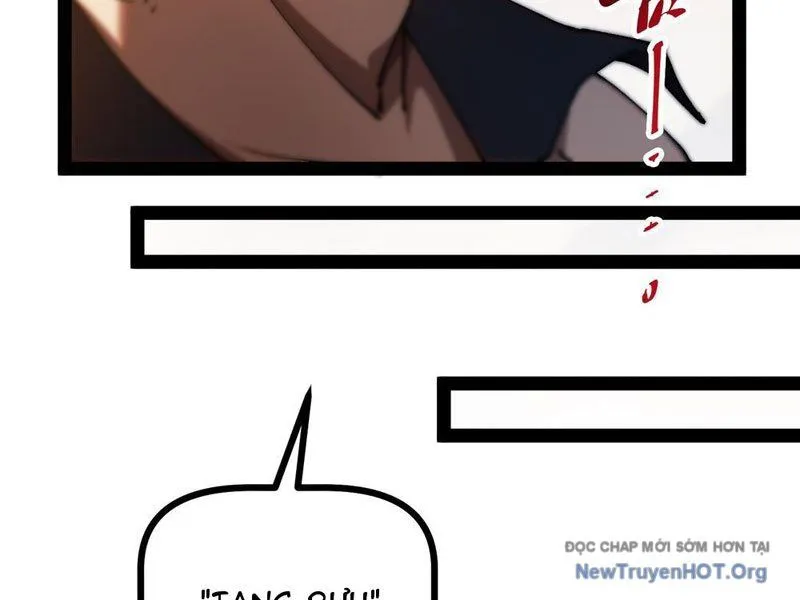 Trang 119