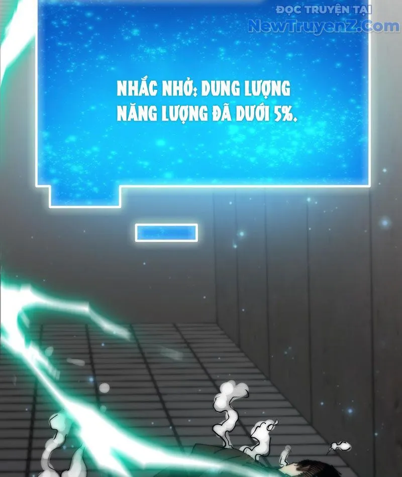 Trang 36