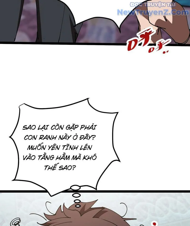 Trang 51