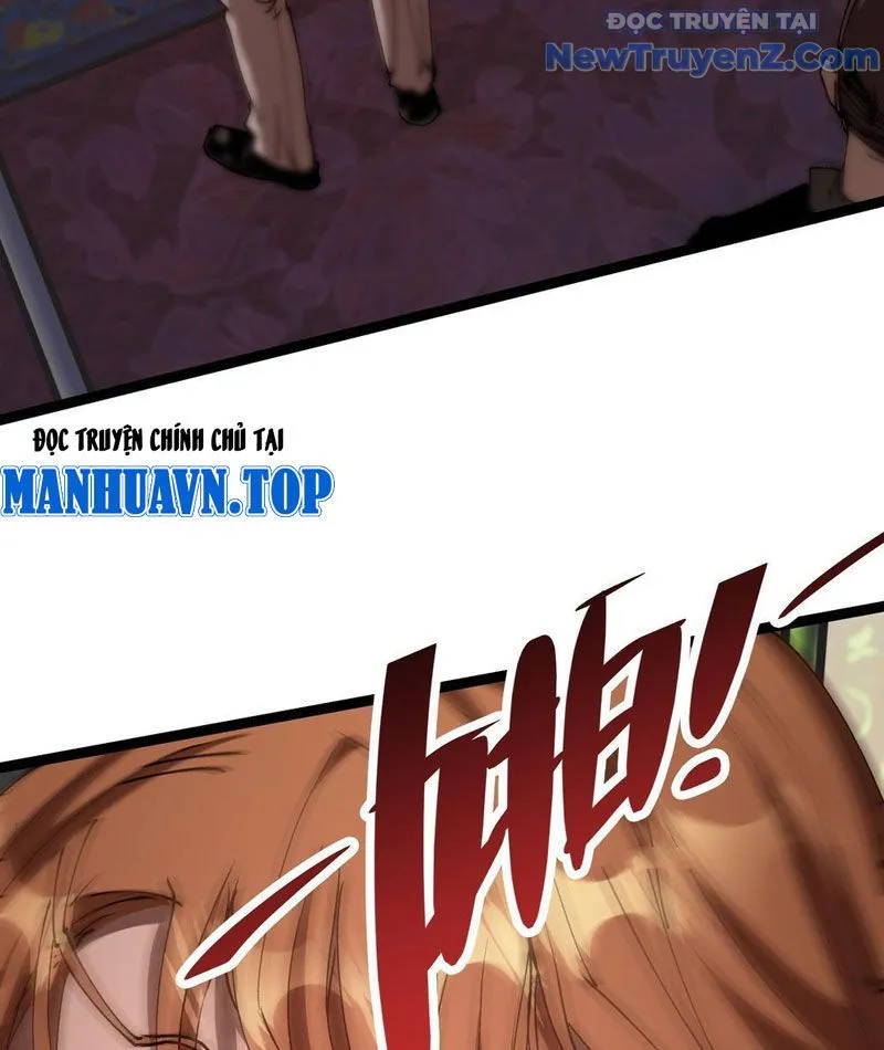Trang 110