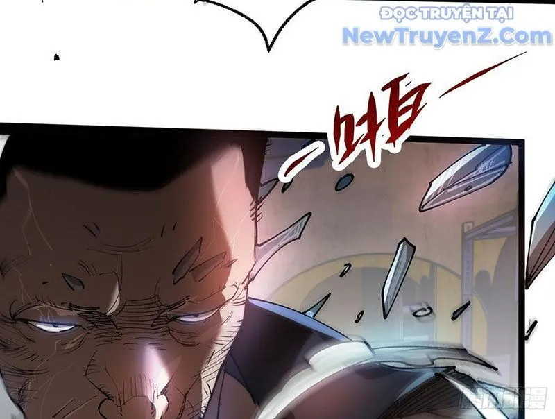 Trang 81