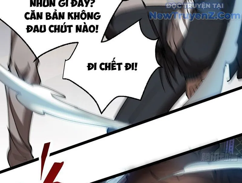 Trang 87