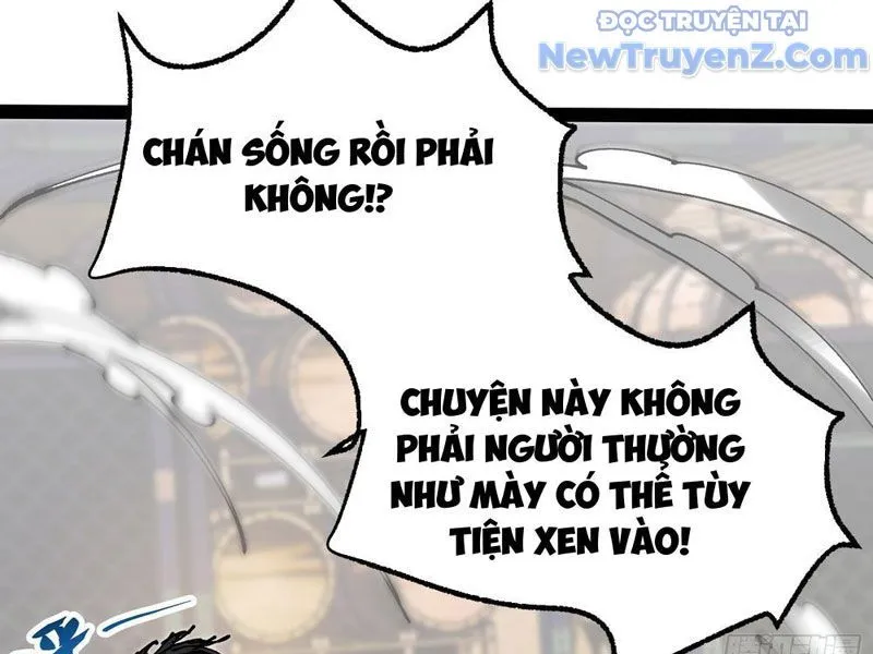 Trang 86