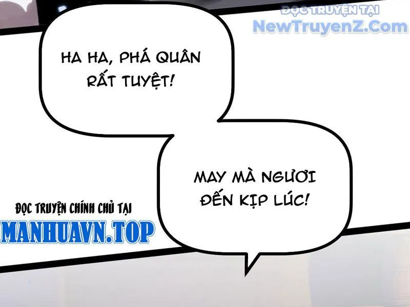Trang 97