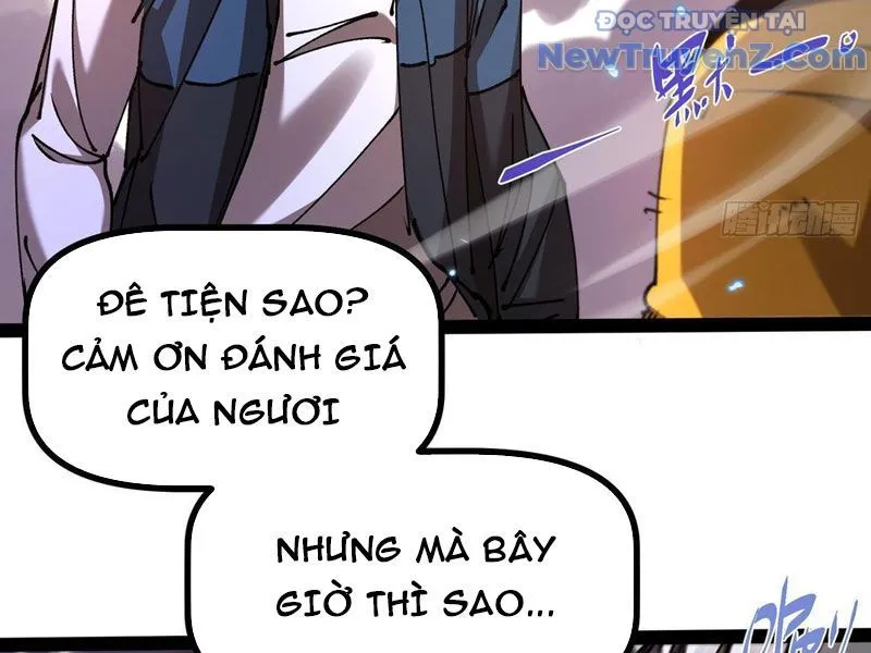 Trang 104