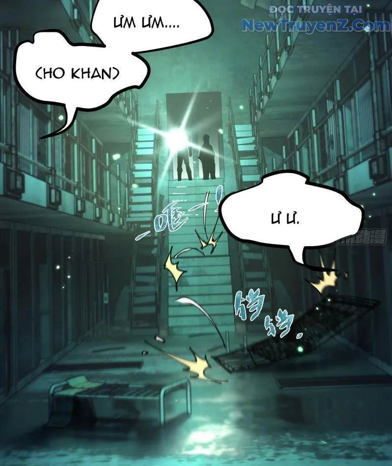 Trang 64