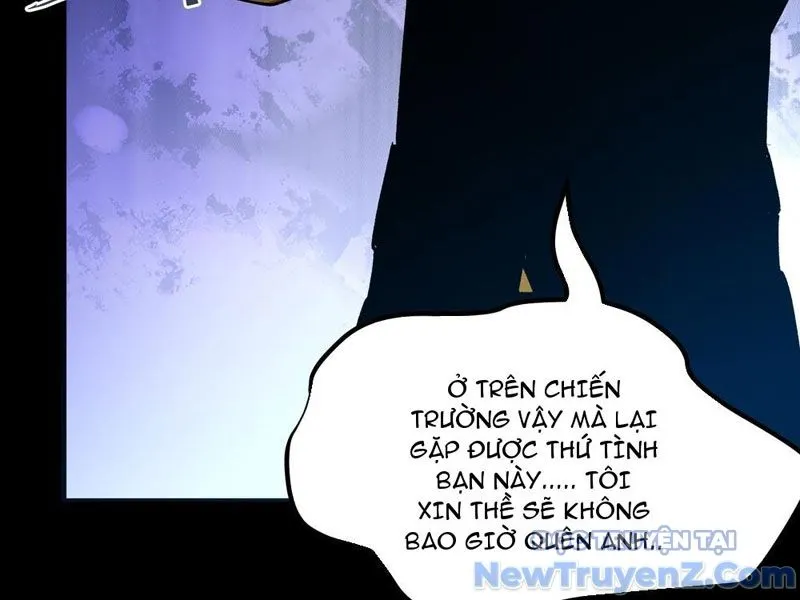 Trang 65