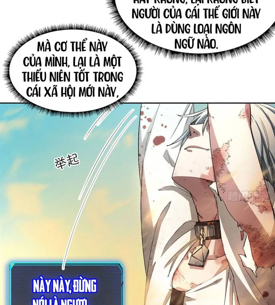 Trang 72