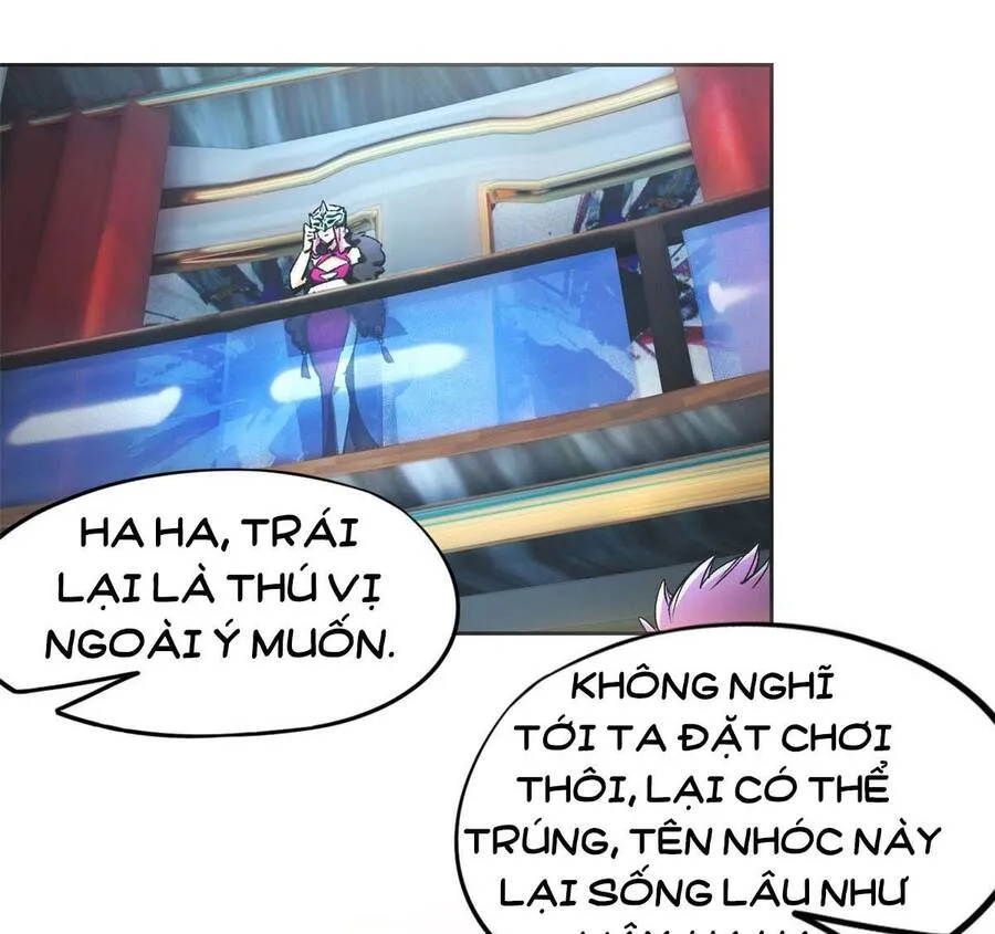 Trang 79