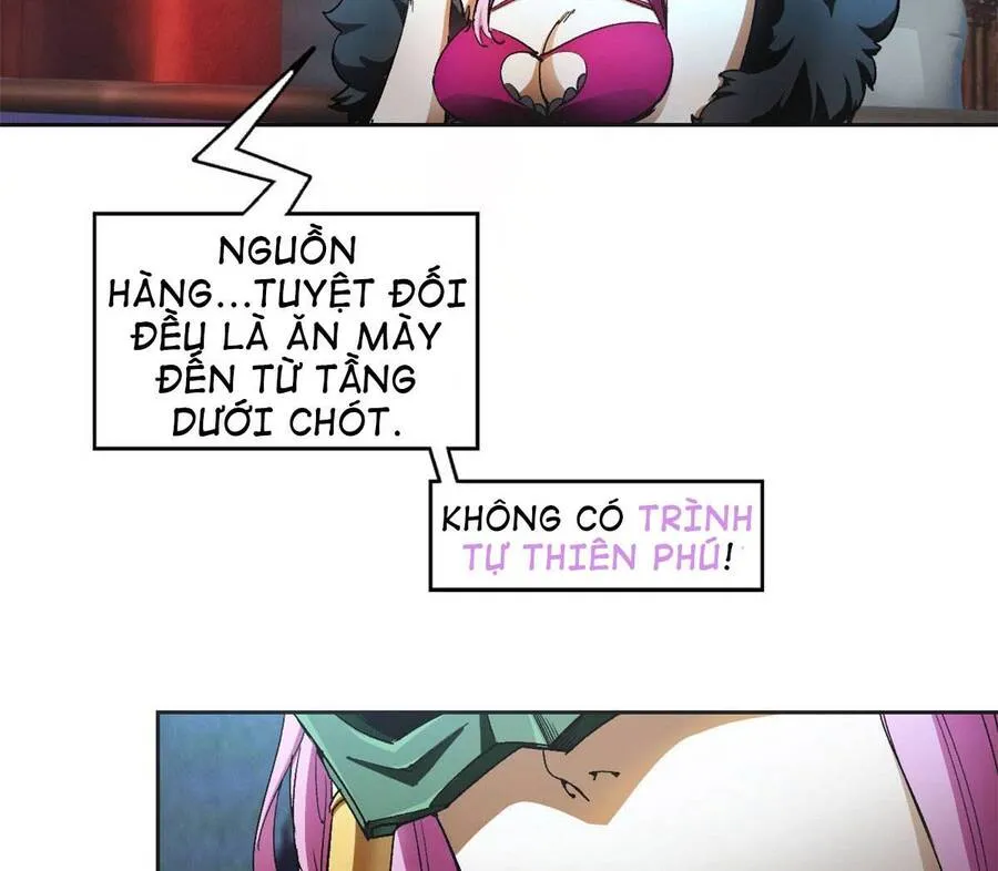 Trang 81