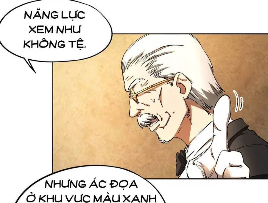 Trang 91