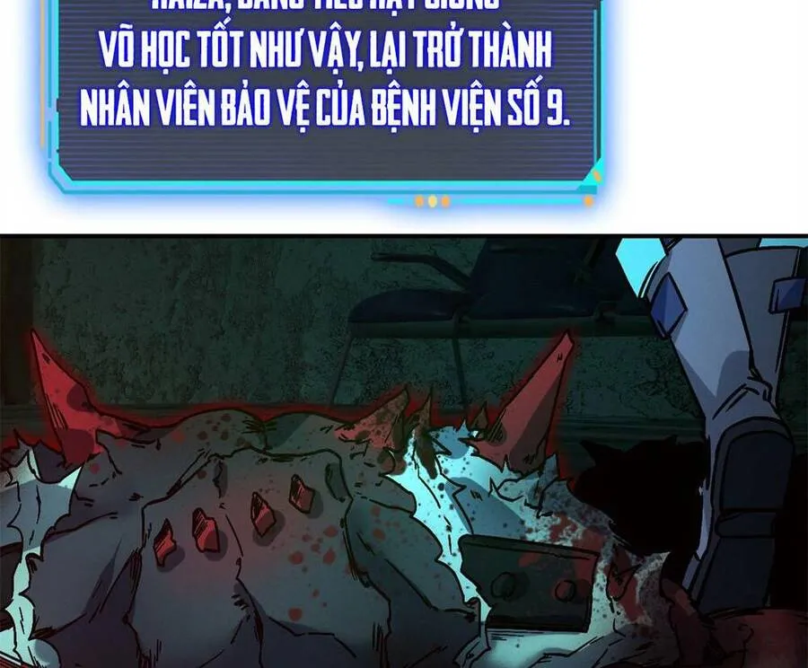 Trang 61