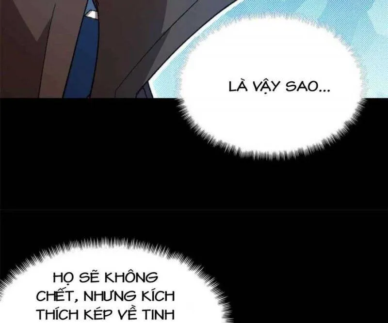 Trang 50