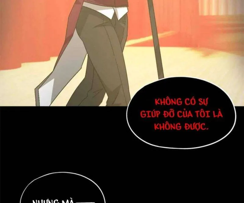 Trang 61
