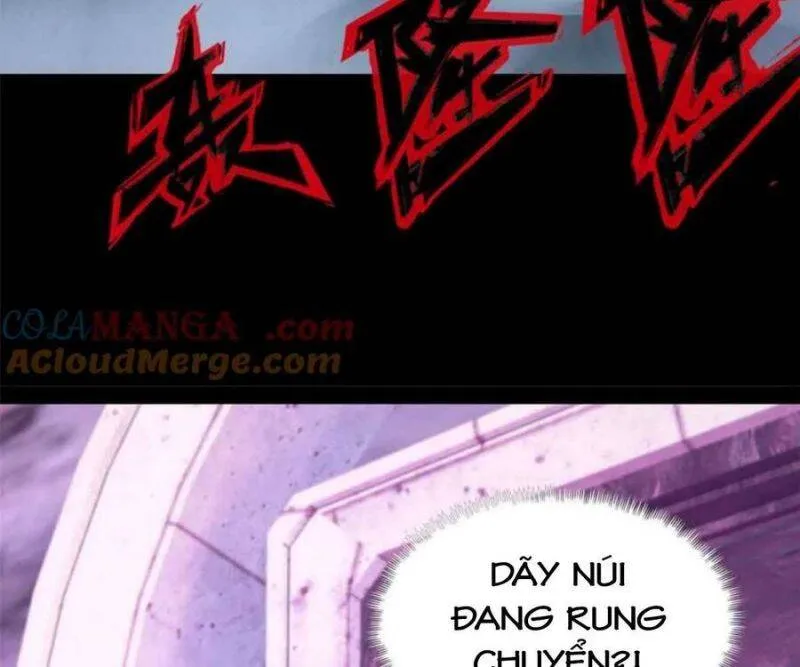 Trang 84