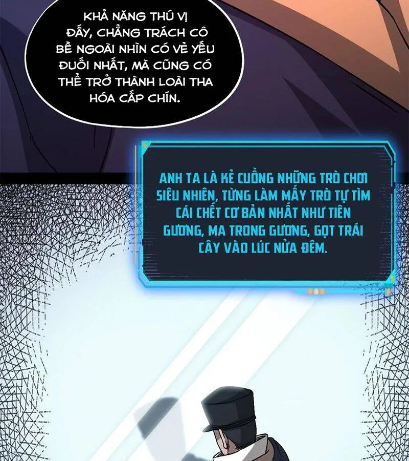 Trang 66