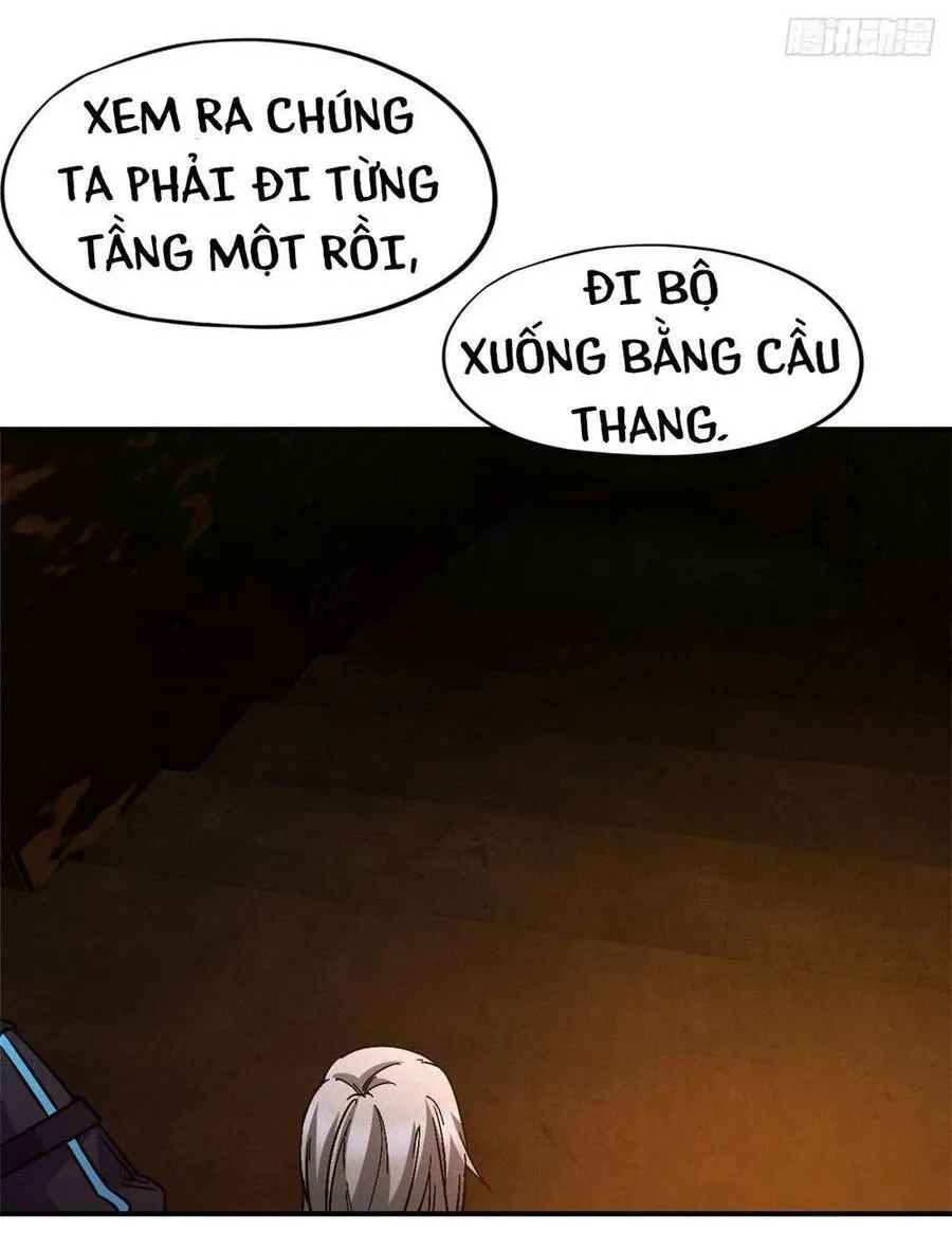 Trang 32