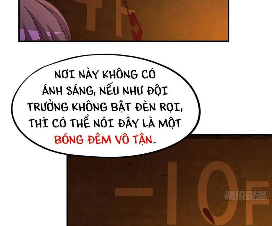 Trang 45
