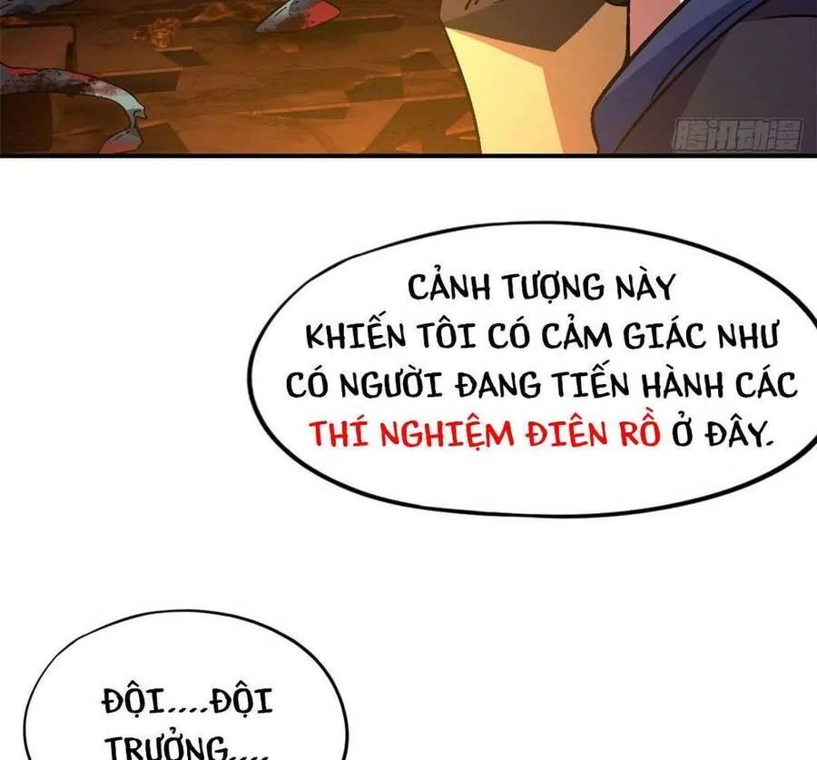 Trang 53