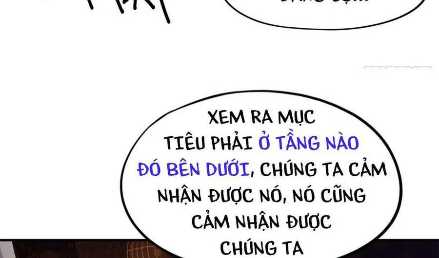 Trang 59