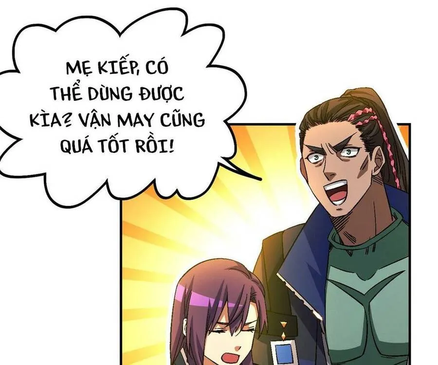 Trang 82