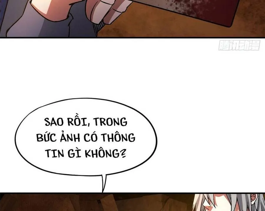 Trang 87