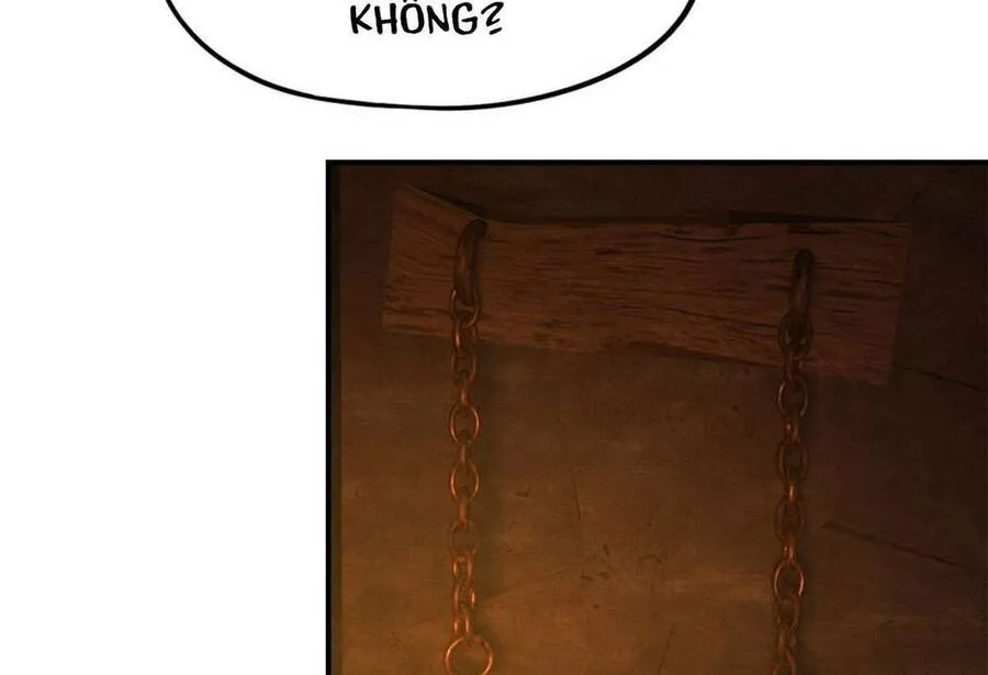 Trang 89