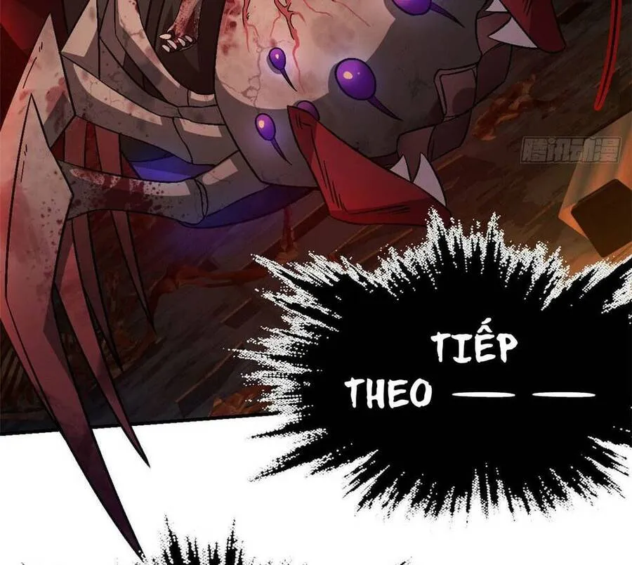 Trang 110