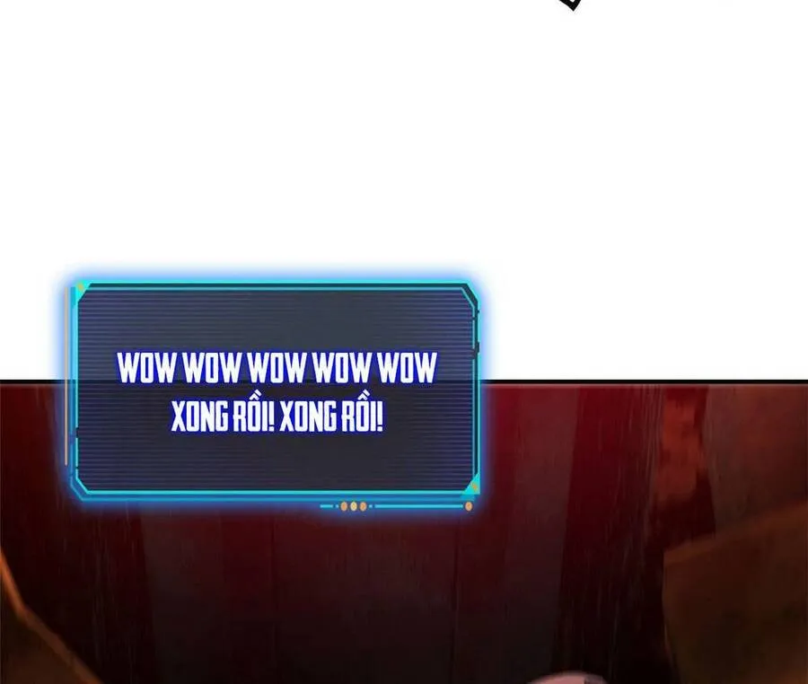 Trang 116